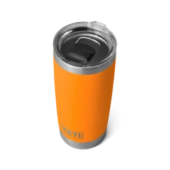 20 oz (591 ml) Beker