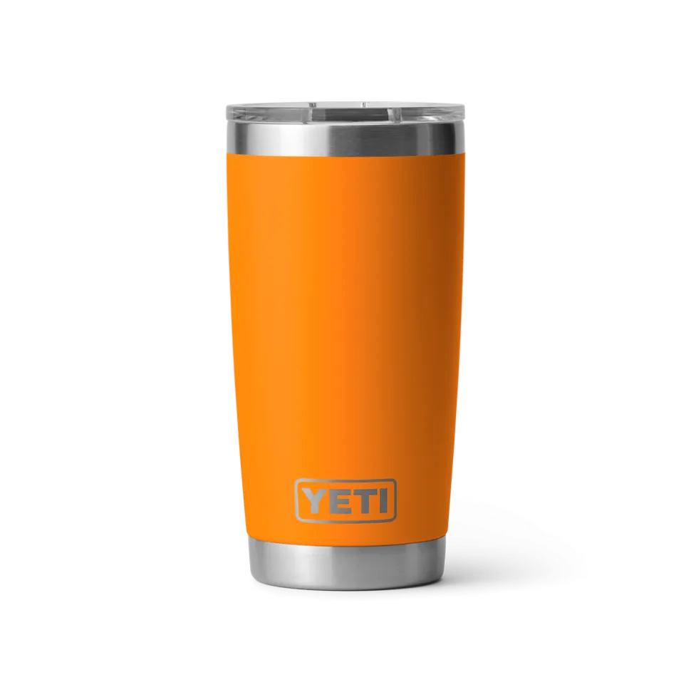 20 oz (591 ml) Beker