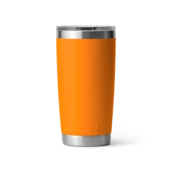 20 oz (591 ml) Beker