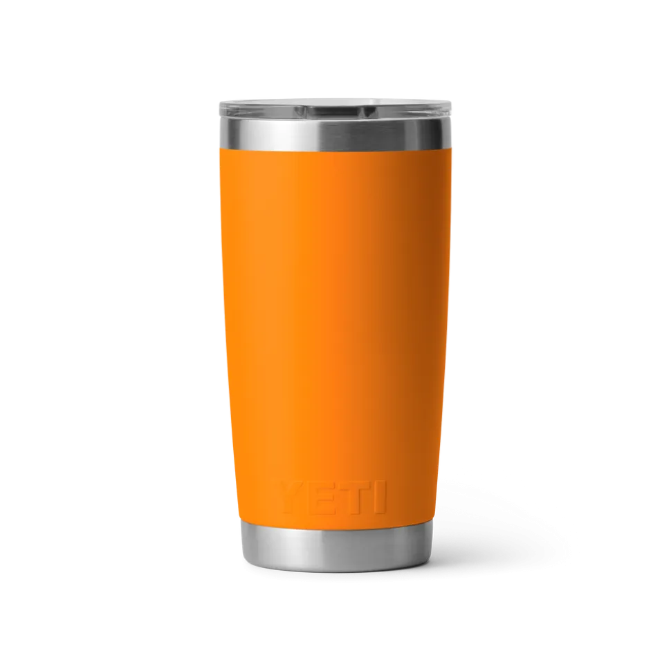 20 oz (591 ml) Beker