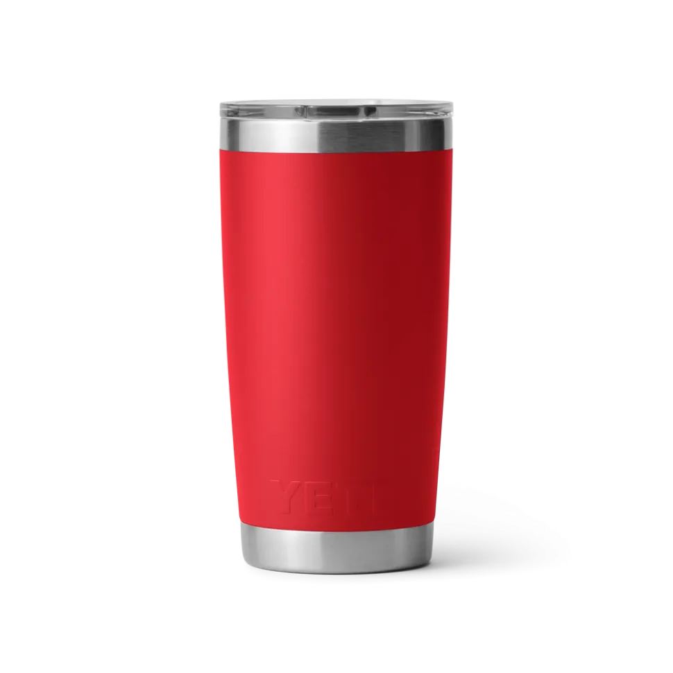 20 oz (591 ml) Beker