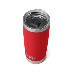 20 oz (591 ml) Beker