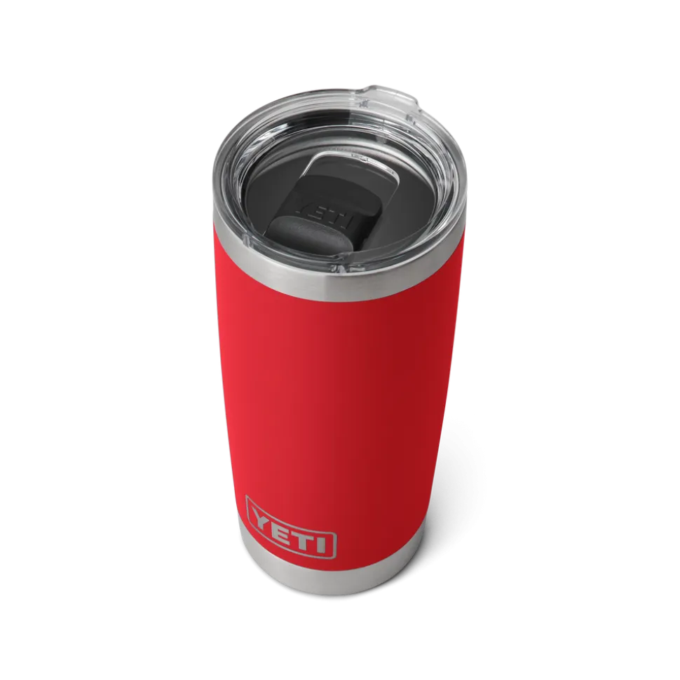 20 oz (591 ml) Beker