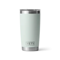 20 oz (591 ml) Beker