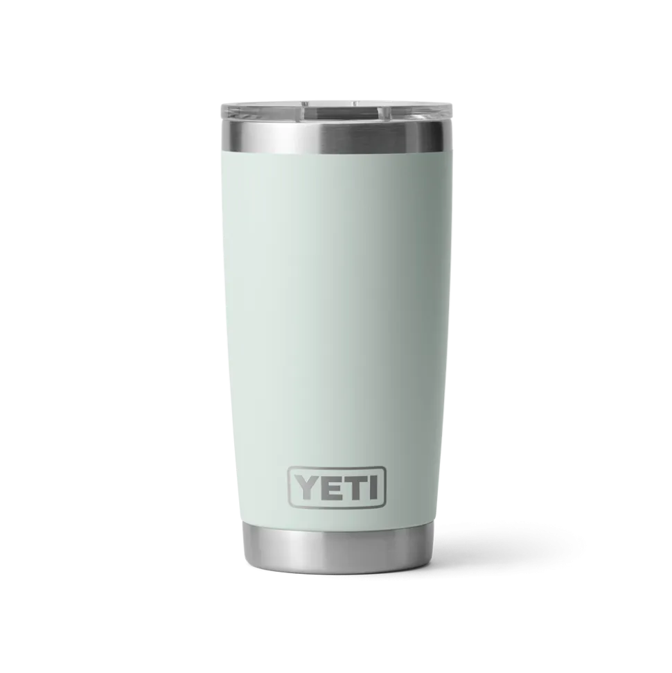 20 oz (591 ml) Beker