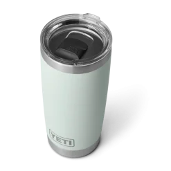 20 oz (591 ml) Beker