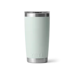 20 oz (591 ml) Beker