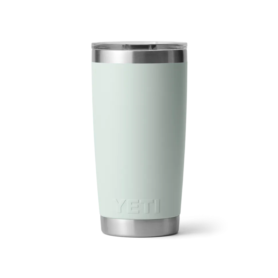 20 oz (591 ml) Beker