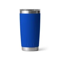 20 oz (591 ml) Beker