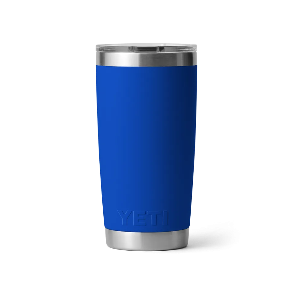 20 oz (591 ml) Beker