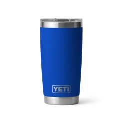 20 oz (591 ml) Beker