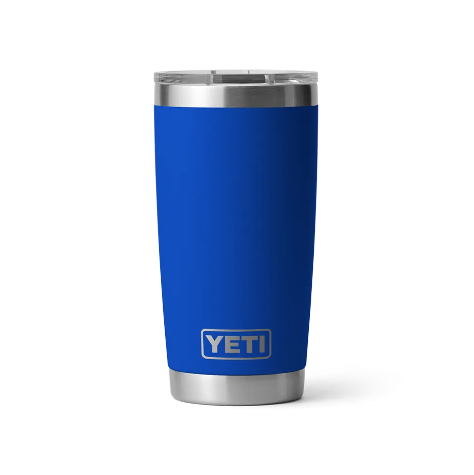 20 oz (591 ml) Beker