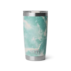 20 oz (591 ml) Beker