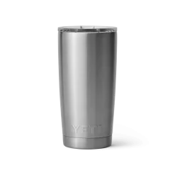 20 oz (591 ml) Beker