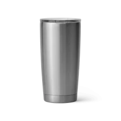 20 oz (591 ml) Beker