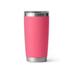 20 oz (591 ml) Beker