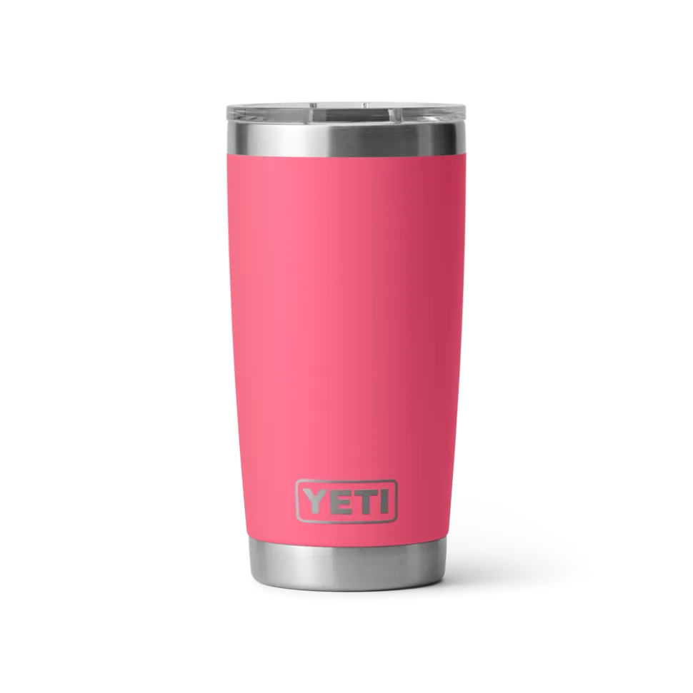 20 oz (591 ml) Beker