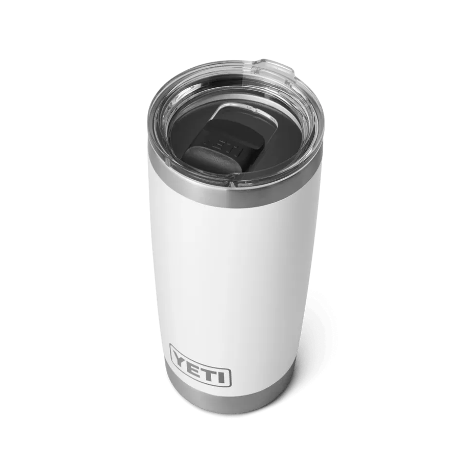 20 oz (591 ml) Beker