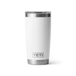 20 oz (591 ml) Beker
