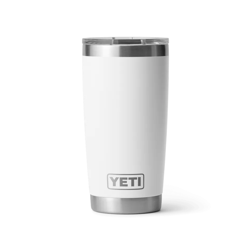 20 oz (591 ml) Beker