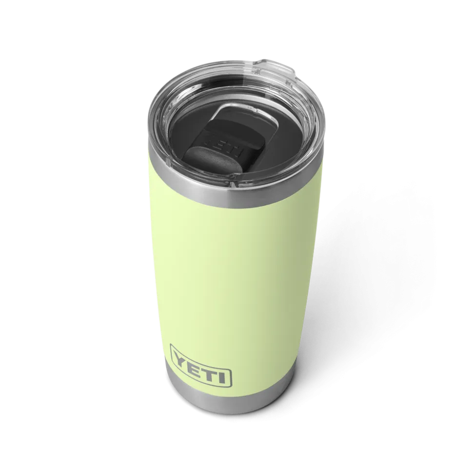 20 oz (591 ml) Beker