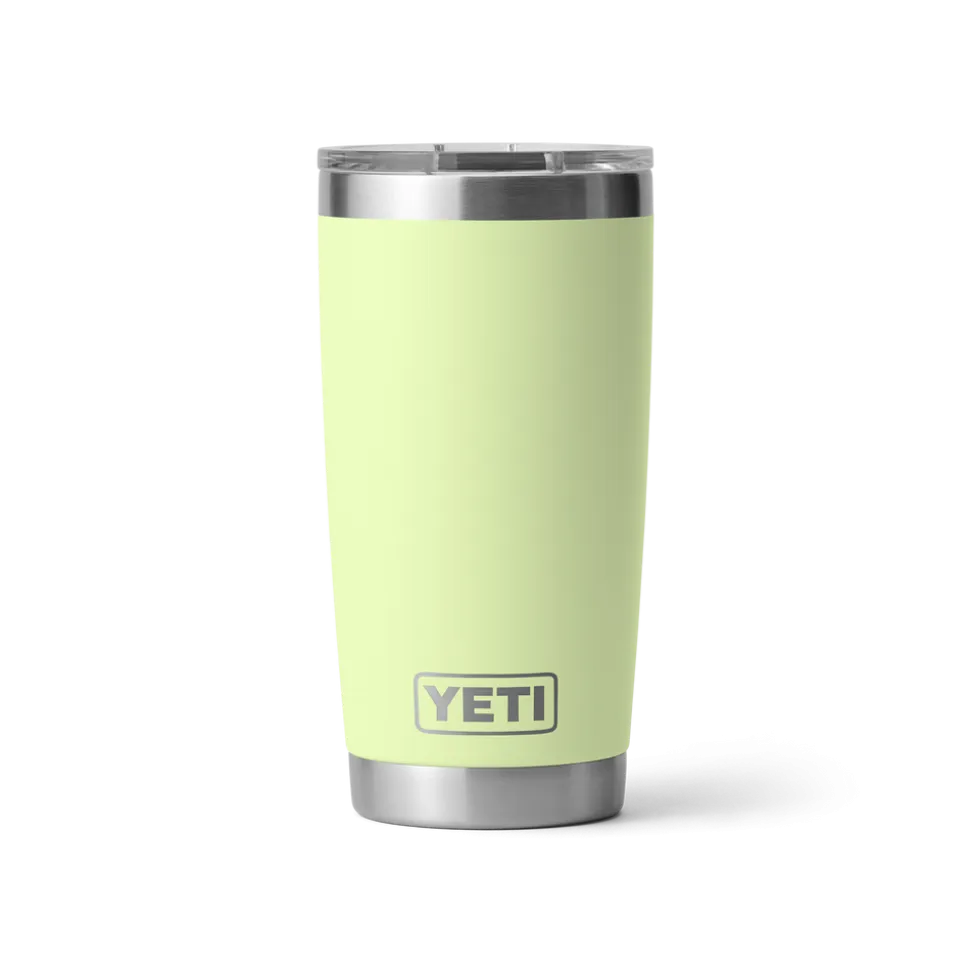 20 oz (591 ml) Beker