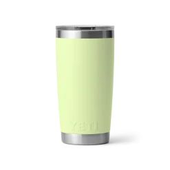 20 oz (591 ml) Beker