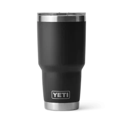 30 oz (887 ml) Beker