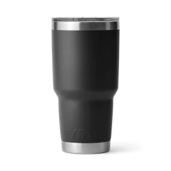 30 oz (887 ml) Beker