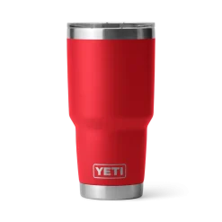 30 oz (887 ml) Beker