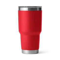 30 oz (887 ml) Beker