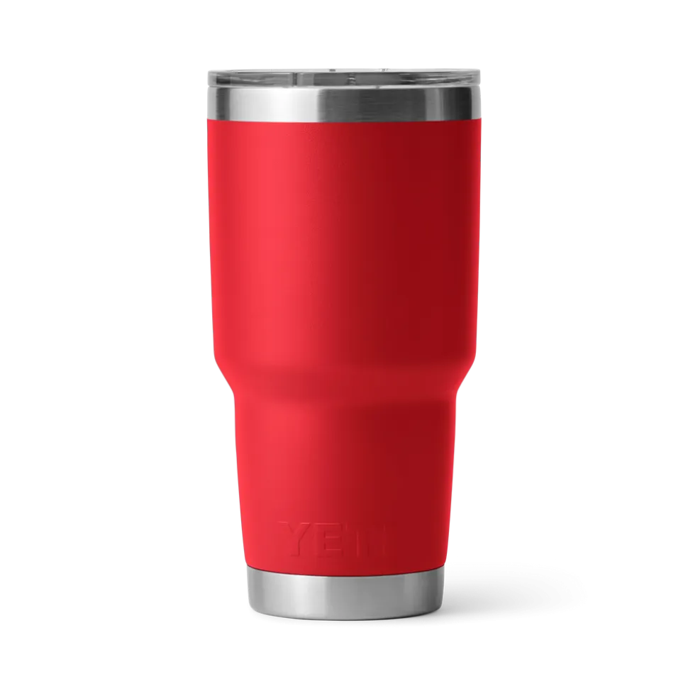 30 oz (887 ml) Beker