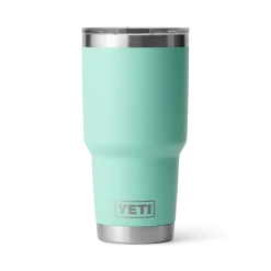 30 oz (887 ml) Beker