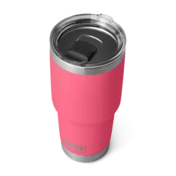 30 oz (887 ml) Beker
