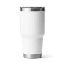 30 oz (887 ml) Beker