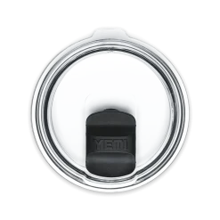 30 oz (887 ml) Beker