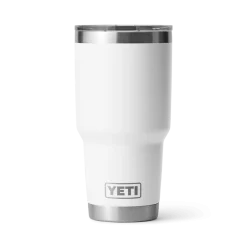 30 oz (887 ml) Beker