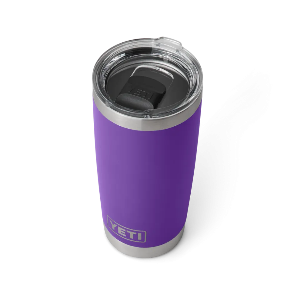 20 oz (591 ml) Beker