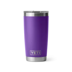 20 oz (591 ml) Beker