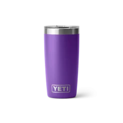 10 oz (295 ml) Beker