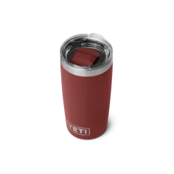 10 oz (295 ml) Beker