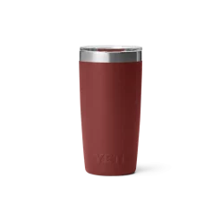 10 oz (295 ml) Beker