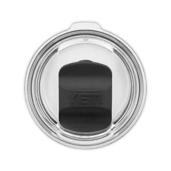 10 oz (295 ml) Beker