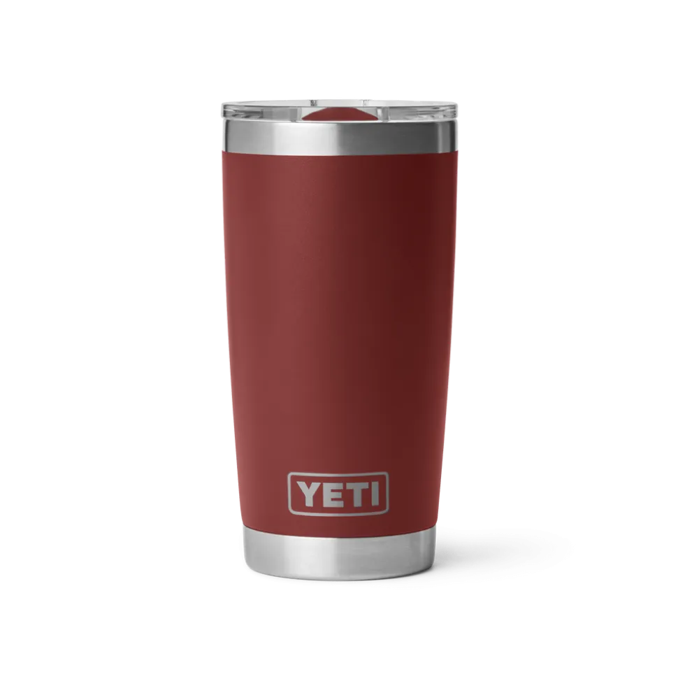 20 oz (591 ml) Beker