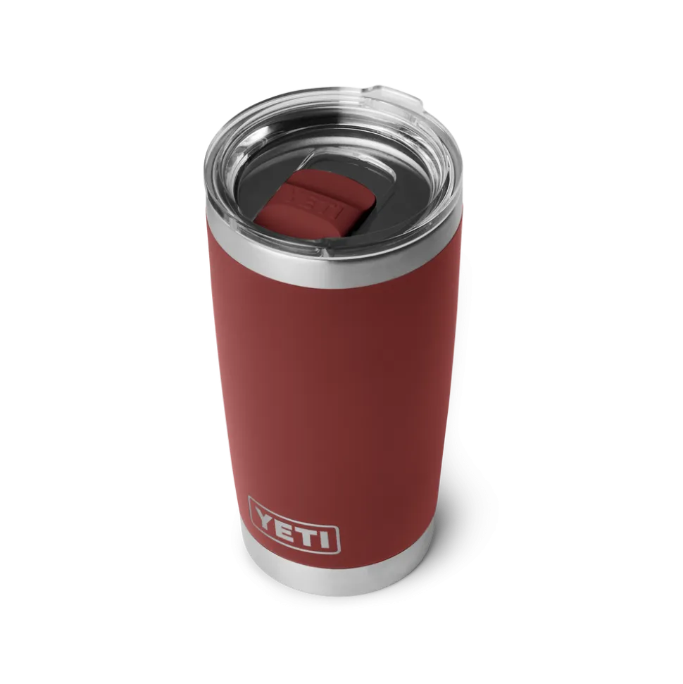 20 oz (591 ml) Beker