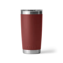 20 oz (591 ml) Beker