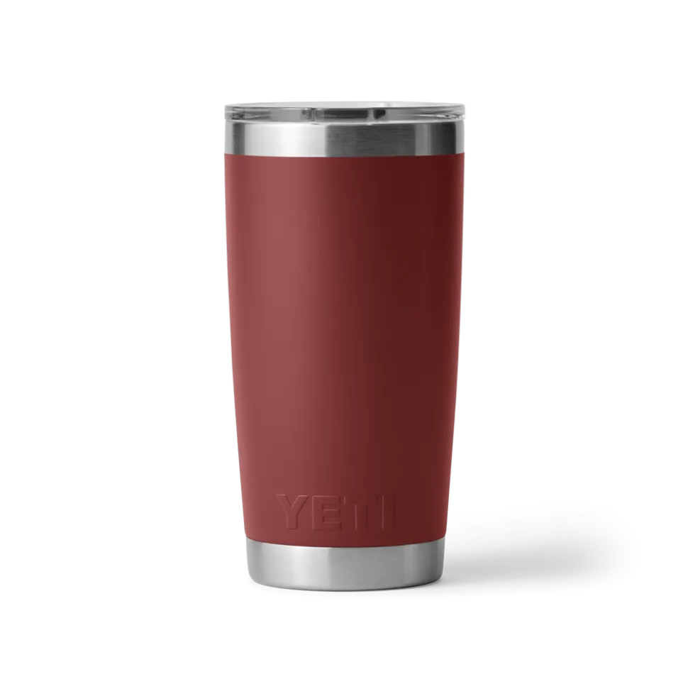 20 oz (591 ml) Beker
