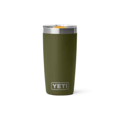 10 oz (295 ml) Beker