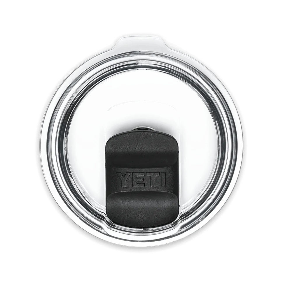 20 oz (591 ml) Beker