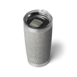 20 oz (591 ml) Beker
